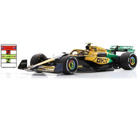 SPA 12S048
